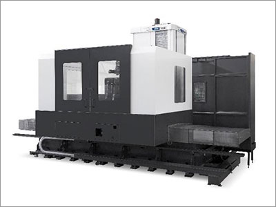 韓國(guó)起亞鏜銑